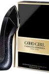 Carolina Herrera Good Girl Supreme EDP 80ML woman JLT