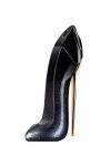 Carolina Herrera Good Girl Supreme EDP 80ML woman tester