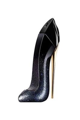 Carolina Herrera Good Girl Supreme EDP 80ML woman tester