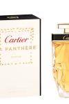 CARTIER La Panthère Edt 75 ML ARC JLT Woman