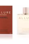 Chanel Allure Homme Edt 100ml Parfüm Man JLT