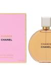 Chanel Chance Eau De Parfum 100 ml arc JLT Woman