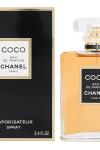 Chanel Coco Eau De Parfum 100ml Woman JLT