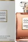 Chanel Coco Mademoiselle İntense 100ml Parfüm JLT