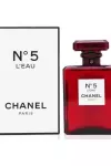 Chanel no5 eau Limited Edition Edt 100ml Woman JLT