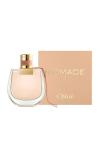 Chloe Nomade Edp 75 ml Kadın Parfüm ARC JLT Woman