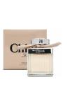 Chloe Signature EDP Bayan Parfüm 75ml ARC JLT Woman