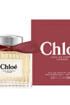 Chloe Signature L’eau De Parfum Intense 100 ml JLT