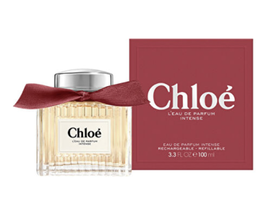Chloe Signature L’eau De Parfum Intense 100 ml JLT