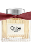 Chloe Signature L’eau De Parfum Intense 100 ml Tester
