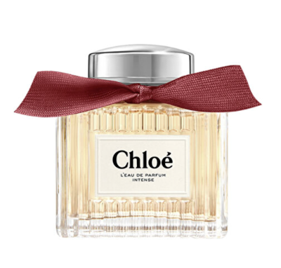 Chloe Signature L’eau De Parfum Intense 100 ml Tester