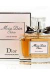 Christian Dior Miss Dior Cherie Edp 100ml Woman JLT