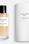 Christian Dior New Look 1947 125 ml 