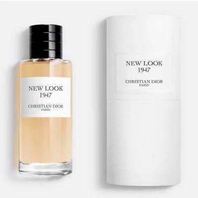 Christian Dior New Look 1947 125 ml 
