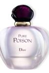 Christian Dior Pure Poison 100ml Edp Bayan Tester Parfüm Woman