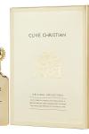 Cilve Christian No:1 50 ml EDP JLT