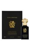 Clive Christian Original Collection X 100ml Feminine JLT