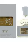 Creed Aventus For Her 100 ml EDP Kadın Parfüm ARC JLT Woman