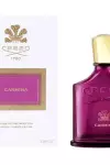 Creed Carmina Eau De Parfum woman JLT 