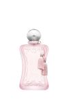 Delina La Rosee 75 ml woman tester 