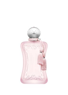 Delina La Rosee 75 ml woman tester