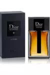 Dior Homme Intense EDP 100ml ARC JLT Man