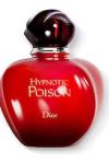 Dior Hypnotic Poison EDT 100 ml tester