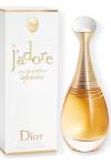 Dior Jadore eau de parfum Infinissime 100ml woman JLT