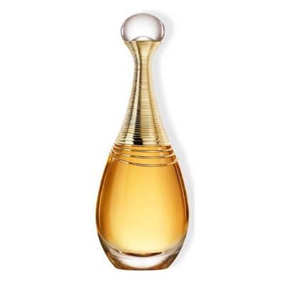 Dior Jadore eau de parfum Infinissime 100ml woman tester