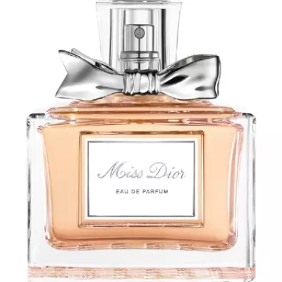 Dior Miss Dior Edp 100 Ml woman tester