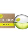 Dkny Be Delicious Edp 100 Ml Kadın Parfüm ARC JLT Woman