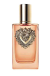 Dolce Gabbana Devotion Intense Women 100 ml Tester 