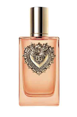 Dolce Gabbana Devotion Intense Women 100 ml Tester 