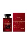 Dolce&Gabbana The Only One 2 Edp 100  ml ARC JLT Woman