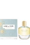 Elie Saab Girl of Now Eau de Parfum 90 ml woman JLT