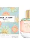 Elie Saab Girl Of Now Lovely New EDP Parfum 90 ml JLT