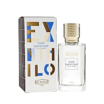 Ex Nihilo Fleur Narcotique Edp 100  ml JLT Unisex