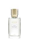 Ex Nihilo Fleur Narcotique Edp 100 ml Tester Unisex