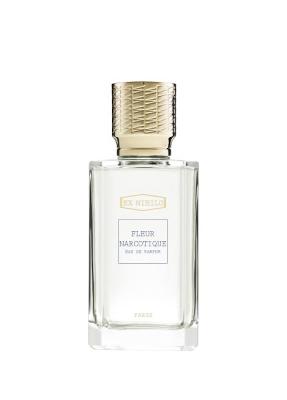 Ex Nihilo Fleur Narcotique Edp 100 ml Unisex
