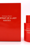 Frederic Malle Portrait Of Lady Limited Edition JLT