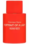 Frederic Malle Portrait Of Lady Limited Edition Tester