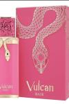 French Avenue Vulcan Baie Extrait De Parfum 100 ml JLT