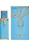 French Avenue Vulcan Feu EDP 100 ml JLT