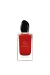 Giorgio Armani Si Passione 100ml Edp Bayan Tester Parfüm Woman