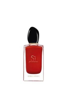 Giorgio Armani Si Passione 100ml Edp