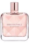 Givenchy Irresistible Edp 80 ml Tester Woman