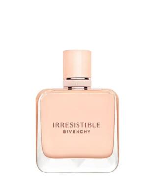 Givenchy Irresistible Rose Velvet Edp 80 ml woman Tester 