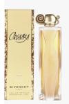 Givenchy Organza EDP Women JLT