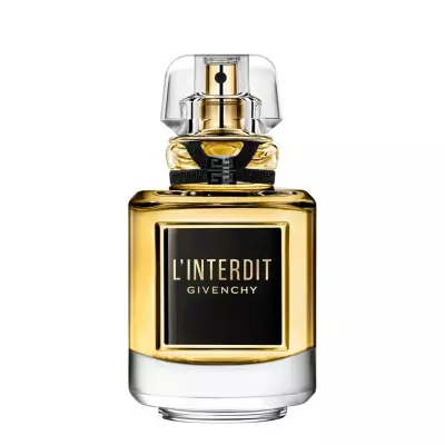 Givency l’ınterdit parfum 80 ml JLT