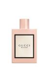 Gucci Bloom 100ML EDP Bayan Tester Parfümü Woman